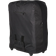 Samsonite Foldable Luggage Cover L - Black