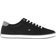 Tommy Hilfiger Canvas Lace Up M - Black