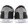 Tommy Hilfiger Canvas Lace Up M - Black
