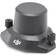 DJI Mavic 3 Enterprise Series RTK Module