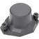 DJI Mavic 3 Enterprise Series RTK Module
