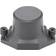 DJI Mavic 3 Enterprise Series RTK Module