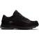 Hanwag Banks Low Bunion GTX W - Asphalt/Mint