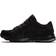 Hanwag Banks Low Bunion GTX W - Asphalt/Mint