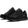 Hanwag Banks Low Bunion GTX W - Asphalt/Mint