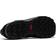 Hanwag Banks Low Bunion GTX W - Asphalt/Mint