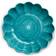 Mateus Oyster Ocean Bowl 31cm