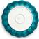 Mateus Oyster Ocean Bowl 31cm
