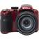 Kodak PixPro AZ425 Red