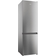 Haier Series 1 HDW1620DNPK Silver