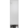 Haier Series 1 HDW1620DNPK Silver