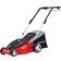 Einhell GC-EM 1742 Netzbetriebener Rasenmäher