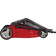 Einhell GC-EM 1742 Netzbetriebener Rasenmäher