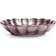 Mateus Oyster Plum Bowl 31cm