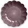 Mateus Oyster Plum Bowl 31cm