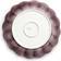 Mateus Oyster Plum Bowl 31cm