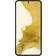 Samsung Galaxy S22 Enterprise Edition 128GB Black