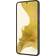 Samsung Galaxy S22 Enterprise Edition 128GB Black