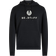 Belstaff Signature Hoodie - Black/Off White