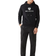 Belstaff Signature Hoodie - Black/Off White