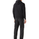 Belstaff Signature Hoodie - Black/Off White