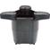 Oase SwimSkim25