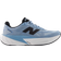 New Balance FuelCell Rebel v5 M - Still Water/Raincloud/White