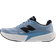 New Balance FuelCell Rebel v5 M - Still Water/Raincloud/White