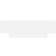 vidaXL Engineered White Sofabord 100x49.5cm