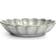 Mateus Oyster Grey Skål 31cm