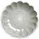 Mateus Oyster Grey Bowl 31cm