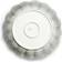 Mateus Oyster Grey Bowl 31cm