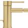 Grohe Essence (32935GN1) Cool Sunrise