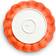 Mateus Oyster Orange Bowl 31cm