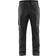Blåkläder 14591845 Service Trousers - Dark Grey/Black