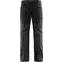 Blåkläder 14591845 Service Trousers - Dark Grey/Black