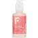 Freshly Cosmetics Rose Quartz Facial Cleanser 100ml