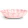 Mateus Oyster Light Pink Skål 31cm