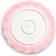 Mateus Oyster Light Pink Skål 31cm
