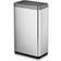 Eko Mirage X Sensor Bin 21.13gal
