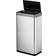Eko Mirage X Sensor Bin 21.13gal