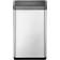 Eko Mirage X Sensor Bin 21.13gal