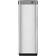 Eko Mirage X Sensor Bin 21.13gal