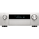 Denon AVC-X4800H Silver