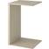 IKEA Komplement Avdelare För Stommar Gråbeige 75-100x58 cm Förvaringssystem