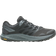 Merrell Nova 3 Gore-Tex Trail Running Shoes