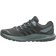 Merrell Nova 3 GORE-TEX - Grey