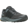 Merrell Nova 3 Gore-Tex Trail Running Shoes