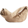 H&M Small Shoulder Bag - Light Beige