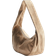 H&M Small Shoulder Bag - Light Beige